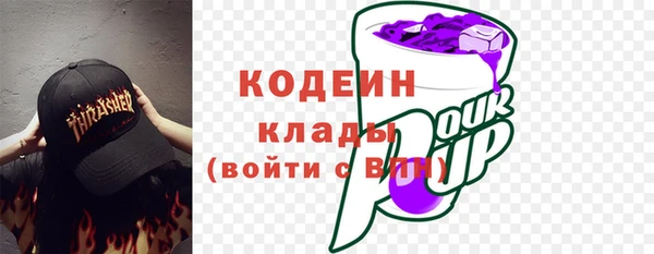 ПСИЛОЦИБИНОВЫЕ ГРИБЫ Верея